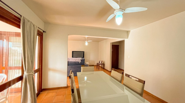 Apartamento à venda no Praia Grande: Apartamento à venda no Praia Grande: