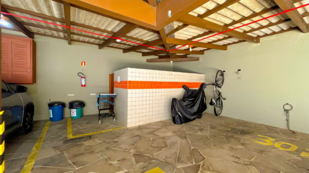 Apartamento à venda no Praia Grande: Apartamento à venda no Praia Grande: