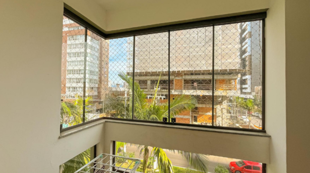 Apartamento à venda no Praia Grande: Apartamento à venda no Praia Grande: