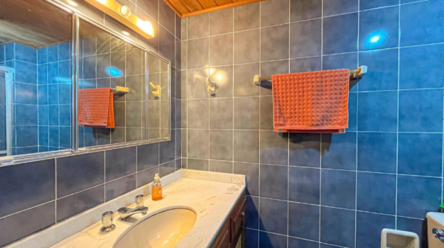 Apartamento à venda no Praia Grande: Apartamento à venda no Praia Grande: