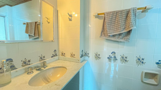 infinity-imobiliaria-Apartamento-em-Torres-Apartamento-Monte-Carlo-Residencial-Venda-2631-34 infinity-imobiliaria-Apartamento-em-Torres-Apartamento-Monte-Carlo-Residencial-Venda-2631-34