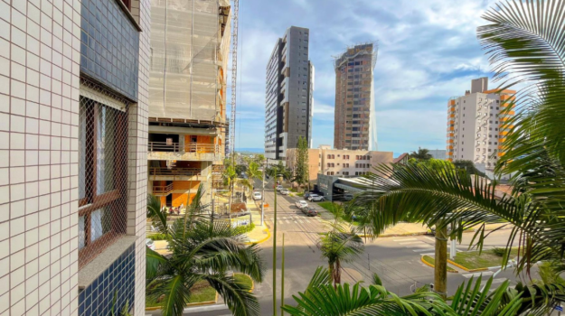 infinity-imobiliaria-Apartamento-em-Torres-Apartamento-Monte-Carlo-Residencial-Venda-2631-38 infinity-imobiliaria-Apartamento-em-Torres-Apartamento-Monte-Carlo-Residencial-Venda-2631-38