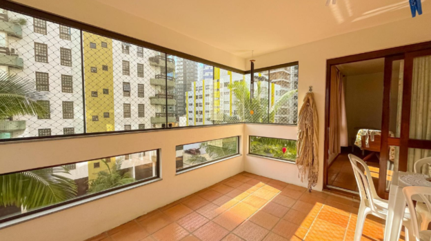 Apartamento à venda no Praia Grande: Apartamento à venda no Praia Grande: