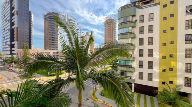 infinity-imobiliaria-Apartamento-em-Torres-Apartamento-Monte-Carlo-Residencial-Venda-2631-40 infinity-imobiliaria-Apartamento-em-Torres-Apartamento-Monte-Carlo-Residencial-Venda-2631-40