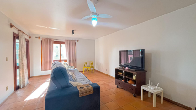 infinity-imobiliaria-Apartamento-em-Torres-Apartamento-Monte-Carlo-Residencial-Venda-2631-54 infinity-imobiliaria-Apartamento-em-Torres-Apartamento-Monte-Carlo-Residencial-Venda-2631-54