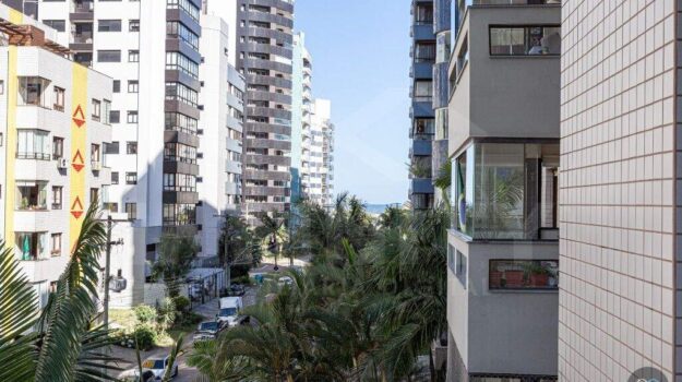 infinity-imobiliaria-Apartamento-em-Torres-Apartamento-Monte-Carlo-Residencial-Venda-2631-56 infinity-imobiliaria-Apartamento-em-Torres-Apartamento-Monte-Carlo-Residencial-Venda-2631-56