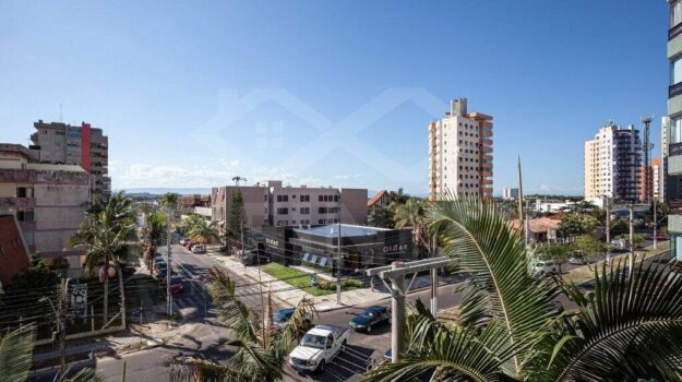 infinity-imobiliaria-Apartamento-em-Torres-Apartamento-Monte-Carlo-Residencial-Venda-2631-58 infinity-imobiliaria-Apartamento-em-Torres-Apartamento-Monte-Carlo-Residencial-Venda-2631-58
