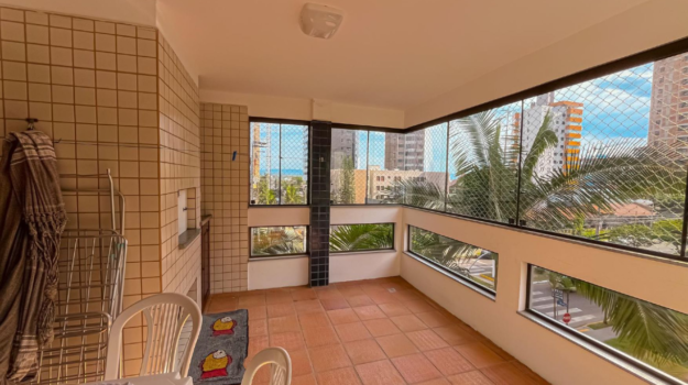 Apartamento à venda no Praia Grande: Apartamento à venda no Praia Grande: