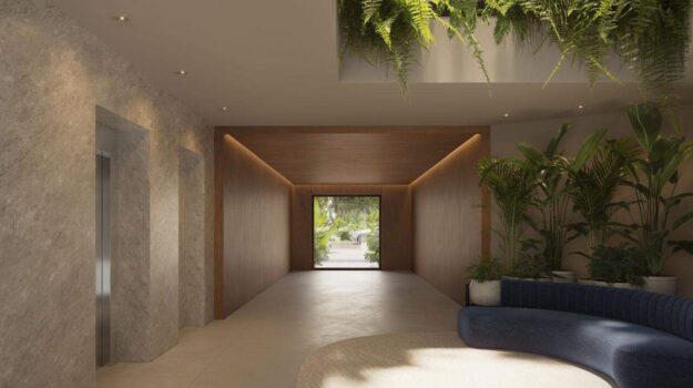 Apartamento à venda no Praia Da cal :