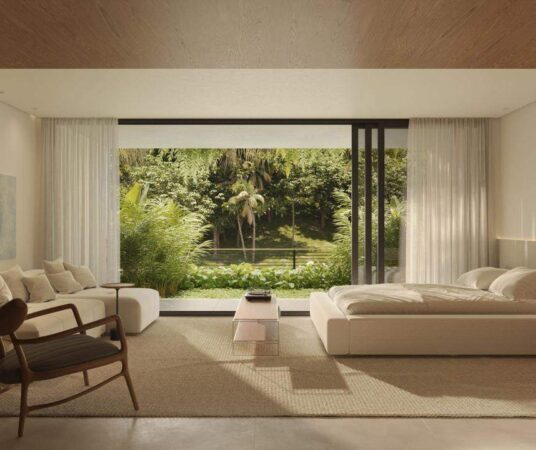 Apartamento à venda no Praia Da cal :
