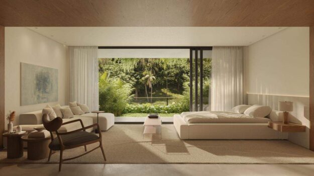 Apartamento à venda no Praia Da cal :