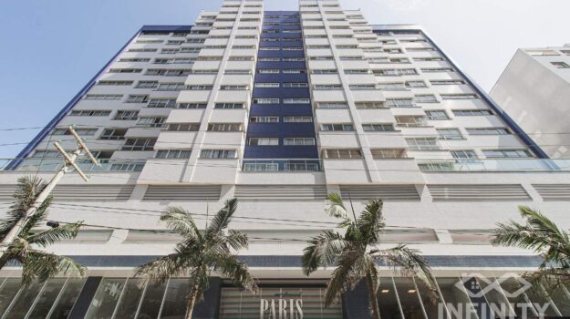 infinity-imobiliaria-Apartamento-em-Torres-Apartamento-Paris-Residencial-Venda-355-8