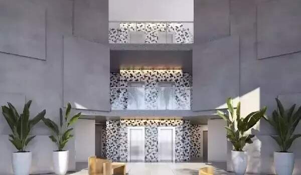 infinity-imobiliaria-Apartamento-em-Torres-Apartamento-Punta-Del-Sole-Residencial-Venda-6885-12