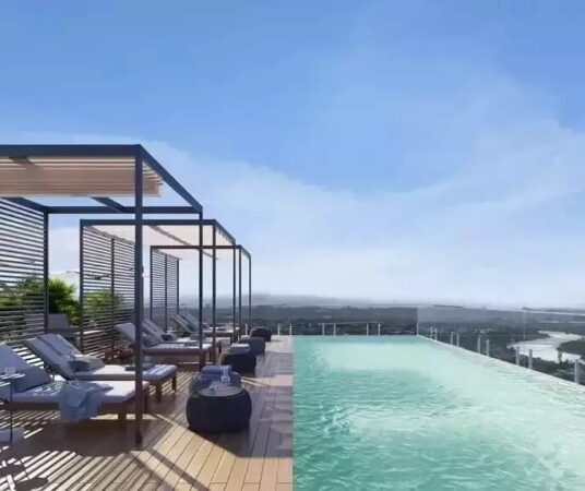 infinity-imobiliaria-Apartamento-em-Torres-Apartamento-Punta-Del-Sole-Residencial-Venda-6885-14