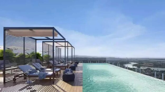 infinity-imobiliaria-Apartamento-em-Torres-Apartamento-Punta-Del-Sole-Residencial-Venda-6885-14