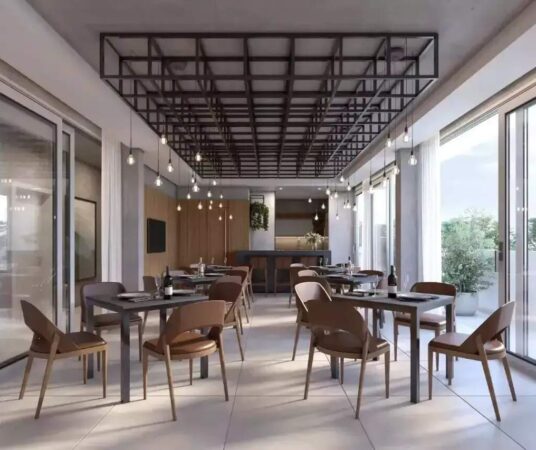 infinity-imobiliaria-Apartamento-em-Torres-Apartamento-Punta-Del-Sole-Residencial-Venda-6885-16