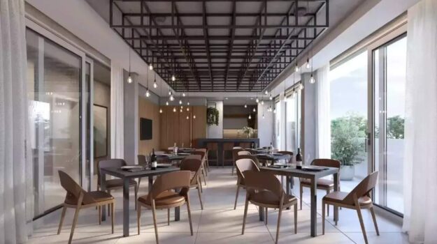 infinity-imobiliaria-Apartamento-em-Torres-Apartamento-Punta-Del-Sole-Residencial-Venda-6885-16
