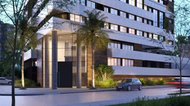 Apartamento à venda no Praia Grande: Apartamento à venda no Praia Grande: