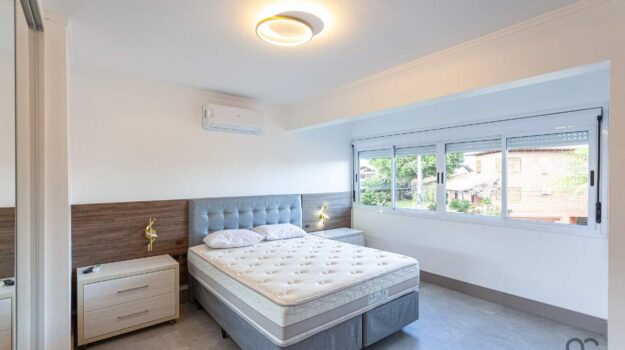 Apartamento à venda no Praia Grande: