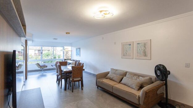 infinity-imobiliaria-Apartamento-em-Torres-Apartamento-Riviere-Residencial-Venda-6908-24
