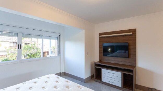 infinity-imobiliaria-Apartamento-em-Torres-Apartamento-Riviere-Residencial-Venda-6908-26