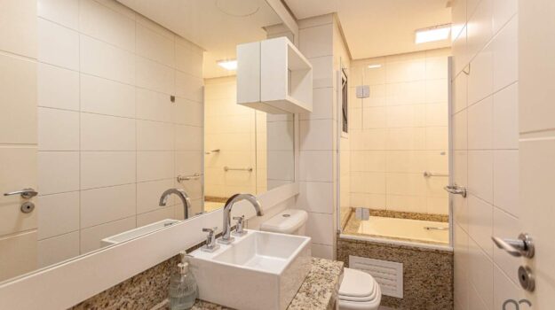 infinity-imobiliaria-Apartamento-em-Torres-Apartamento-Riviere-Residencial-Venda-6908-28