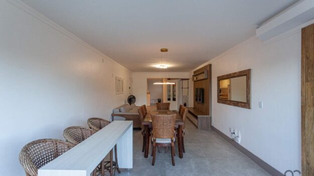 infinity-imobiliaria-Apartamento-em-Torres-Apartamento-Riviere-Residencial-Venda-6908-30