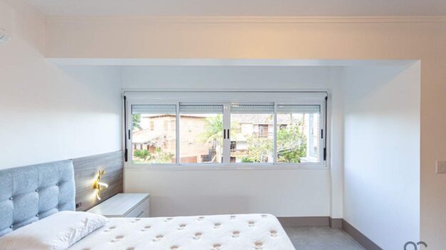 infinity-imobiliaria-Apartamento-em-Torres-Apartamento-Riviere-Residencial-Venda-6908-32