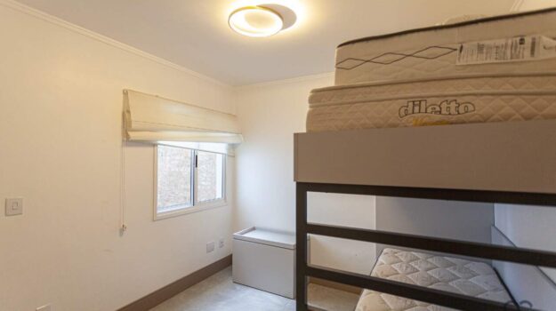 infinity-imobiliaria-Apartamento-em-Torres-Apartamento-Riviere-Residencial-Venda-6908-34