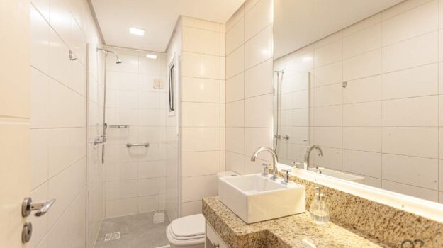 infinity-imobiliaria-Apartamento-em-Torres-Apartamento-Riviere-Residencial-Venda-6908-36