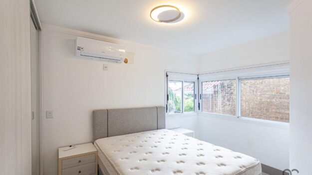 infinity-imobiliaria-Apartamento-em-Torres-Apartamento-Riviere-Residencial-Venda-6908-38