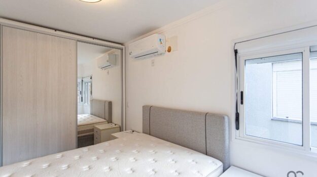 infinity-imobiliaria-Apartamento-em-Torres-Apartamento-Riviere-Residencial-Venda-6908-40