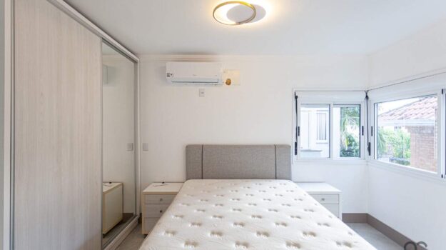 infinity-imobiliaria-Apartamento-em-Torres-Apartamento-Riviere-Residencial-Venda-6908-42