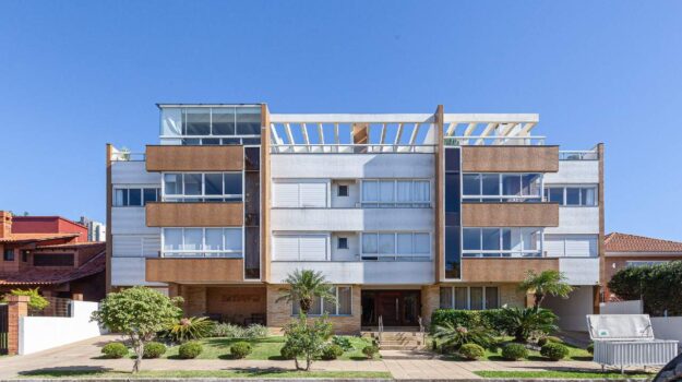 infinity-imobiliaria-Apartamento-em-Torres-Apartamento-Riviere-Residencial-Venda-6908-44