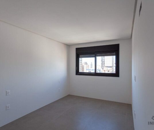 Apartamento à venda no Praia Grande: