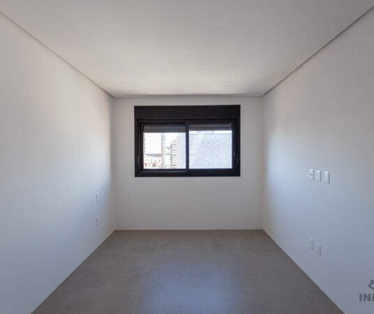 Apartamento à venda no Praia Grande: