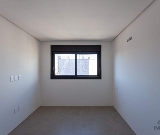 Apartamento à venda no Praia Grande: