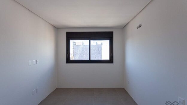 Apartamento à venda no Praia Grande:
