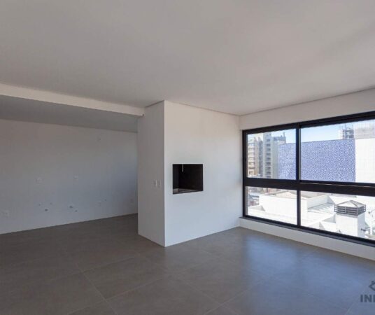 Apartamento à venda no Praia Grande: