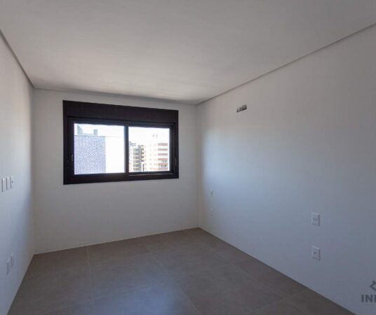 Apartamento à venda no Praia Grande: