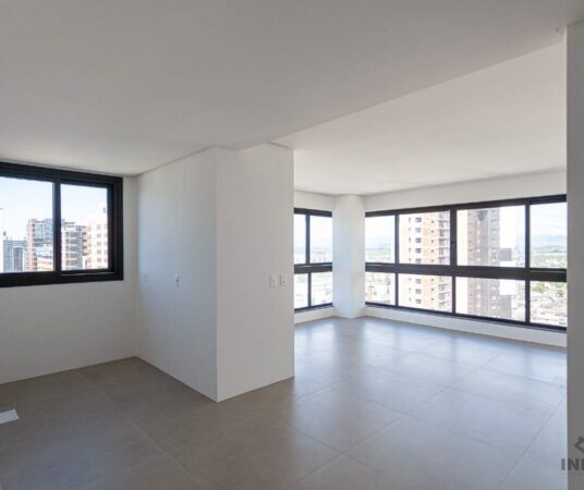 Apartamento à venda no Praia Grande: