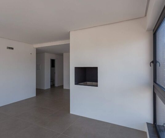Apartamento à venda no Praia Grande: