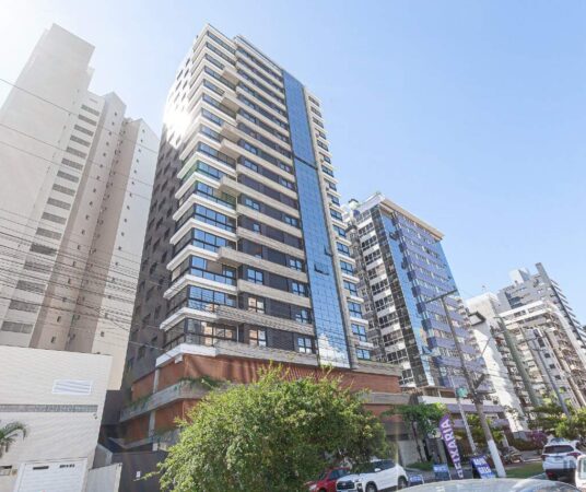 Apartamento à venda no Praia Grande: