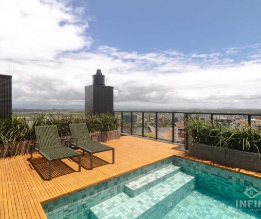 infinity-imobiliaria-Apartamento-em-Torres-Apartamento-Rosa-dos-Ventos-Residencial-Venda-3632-28