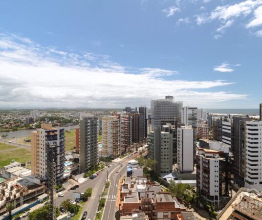 infinity-imobiliaria-Apartamento-em-Torres-Apartamento-Rosa-dos-Ventos-Residencial-Venda-3632-32