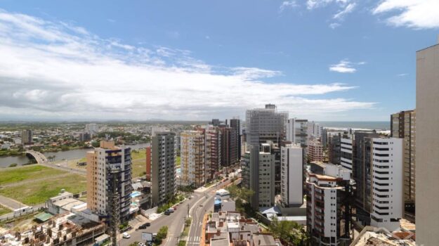 infinity-imobiliaria-Apartamento-em-Torres-Apartamento-Rosa-dos-Ventos-Residencial-Venda-3632-32