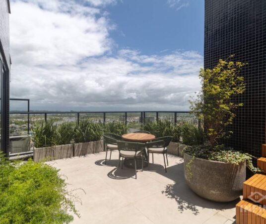 infinity-imobiliaria-Apartamento-em-Torres-Apartamento-Rosa-dos-Ventos-Residencial-Venda-3632-34