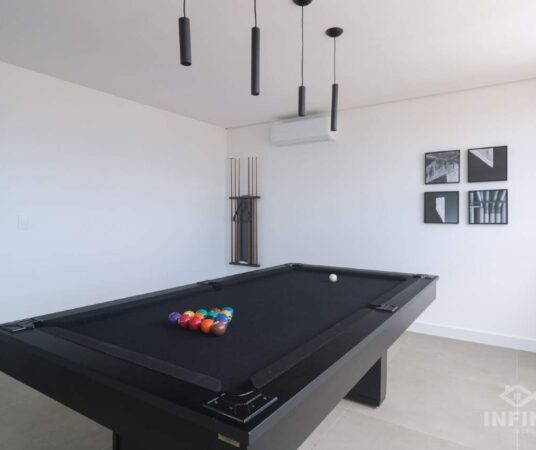 infinity-imobiliaria-Apartamento-em-Torres-Apartamento-Rosa-dos-Ventos-Residencial-Venda-3632-38
