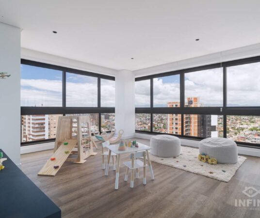 infinity-imobiliaria-Apartamento-em-Torres-Apartamento-Rosa-dos-Ventos-Residencial-Venda-3632-42
