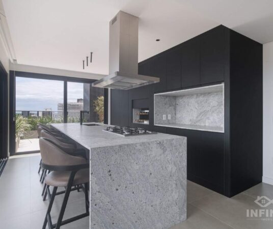 infinity-imobiliaria-Apartamento-em-Torres-Apartamento-Rosa-dos-Ventos-Residencial-Venda-3632-46